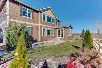 17910 Calendula Drive, Parker, CO 80134 - Photo 37