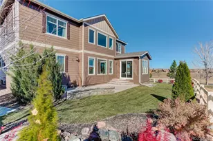 17910 Calendula Dr, Parker, CO 80134 - Photo 37