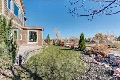 17910 Calendula Drive, Parker, CO 80134 - Photo 39