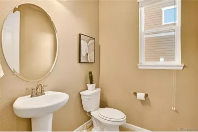 17910 Calendula Drive, Parker, CO 80134 - Photo 19