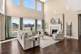 17910 Calendula Dr, Parker, CO 80134 - Photo 13