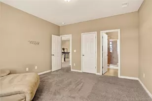17910 Calendula Dr, Parker, CO 80134 - Photo 27