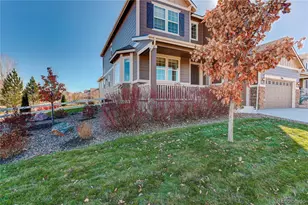 17910 Calendula Dr, Parker, CO 80134 - Photo 41