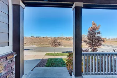 17910 Calendula Drive, Parker, CO 80134 - Photo 3