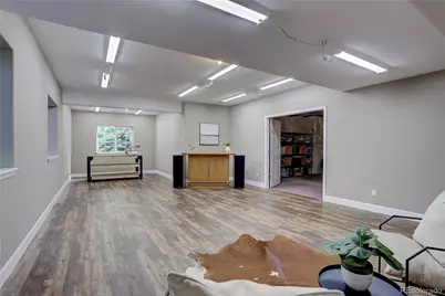 17910 Calendula Drive, Parker, CO 80134 - Photo 35