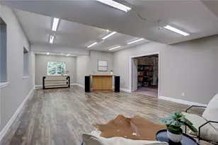 17910 Calendula Dr, Parker, CO 80134 - Photo 35