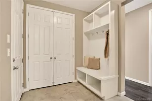 17910 Calendula Dr, Parker, CO 80134 - Photo 33