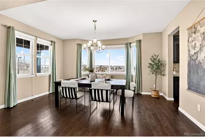 17910 Calendula Drive, Parker, CO 80134 - Photo 5