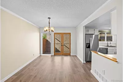 7609 S Cove Circle, Littleton, CO 80122 - Photo 17