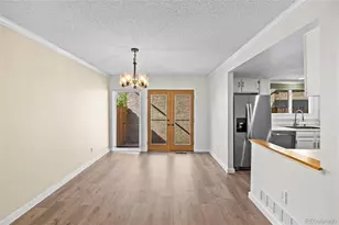 7609 S Cove Cir, Littleton, CO 80122 - Photo 17