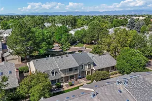 7609 S Cove Cir, Littleton, CO 80122 - Photo 39