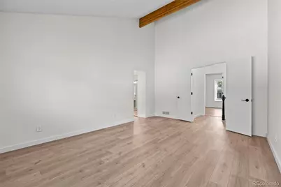 7609 S Cove Circle, Littleton, CO 80122 - Photo 21