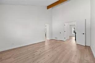 7609 S Cove Cir, Littleton, CO 80122 - Photo 21