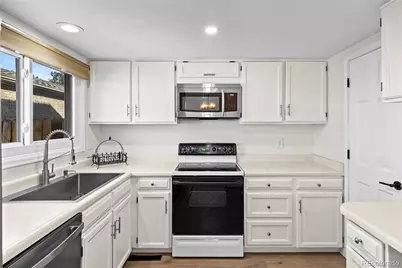 7609 S Cove Circle, Littleton, CO 80122 - Photo 13
