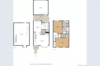 7609 S Cove Circle, Littleton, CO 80122 - Photo 43