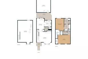 7609 S Cove Cir, Littleton, CO 80122 - Photo 43