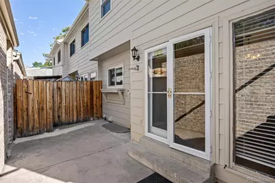 7609 S Cove Circle, Littleton, CO 80122 - Photo 31