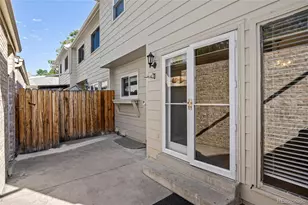 7609 S Cove Cir, Littleton, CO 80122 - Photo 31