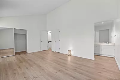 7609 S Cove Circle, Littleton, CO 80122 - Photo 27