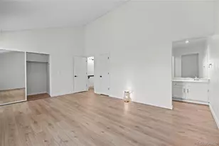 7609 S Cove Cir, Littleton, CO 80122 - Photo 27