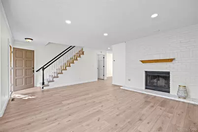 7609 S Cove Circle, Littleton, CO 80122 - Photo 7
