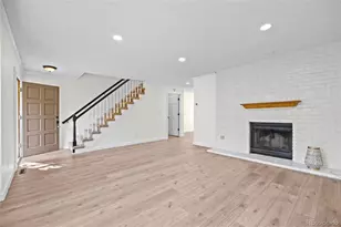 7609 S Cove Cir, Littleton, CO 80122 - Photo 7