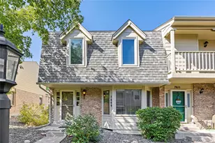 7609 S Cove Cir, Littleton, CO 80122 - Photo 3