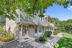 7609 S Cove Cir, Littleton, CO 80122 - Photo 3
