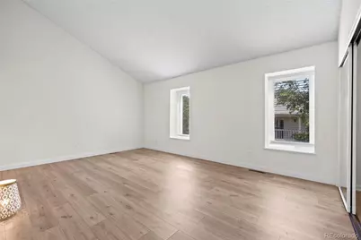 7609 S Cove Circle, Littleton, CO 80122 - Photo 25
