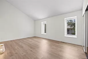 7609 S Cove Cir, Littleton, CO 80122 - Photo 25