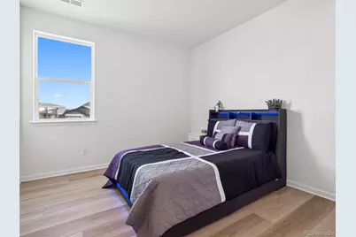 3051 Newfound Lake Road, Berthoud, CO 80513 - Photo 27