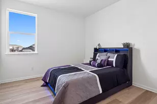 3051 Newfound Lk Rd, Berthoud, CO 80513 - Photo 27