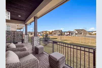 3051 Newfound Lake Road, Berthoud, CO 80513 - Photo 33