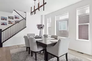 3051 Newfound Lk Rd, Berthoud, CO 80513 - Photo 5