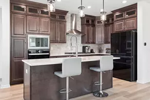 3051 Newfound Lk Rd, Berthoud, CO 80513 - Photo 7