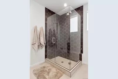 3051 Newfound Lake Road, Berthoud, CO 80513 - Photo 19