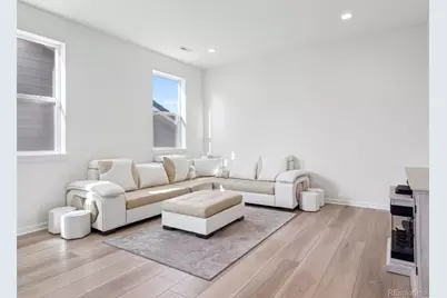 3051 Newfound Lake Road, Berthoud, CO 80513 - Photo 23