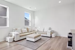 3051 Newfound Lk Rd, Berthoud, CO 80513 - Photo 23