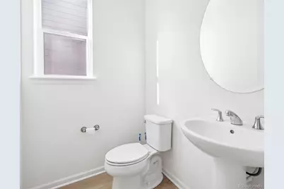 3051 Newfound Lake Road, Berthoud, CO 80513 - Photo 21