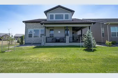 3051 Newfound Lake Road, Berthoud, CO 80513 - Photo 37