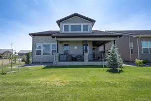 3051 Newfound Lk Rd, Berthoud, CO 80513 - Photo 37