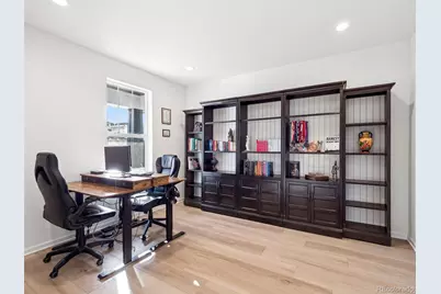 3051 Newfound Lake Road, Berthoud, CO 80513 - Photo 15