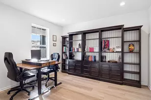 3051 Newfound Lk Rd, Berthoud, CO 80513 - Photo 15