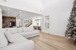 3051 Newfound Lk Rd, Berthoud, CO 80513 - Photo 13