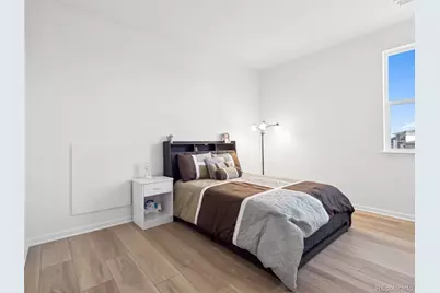 3051 Newfound Lake Road, Berthoud, CO 80513 - Photo 25