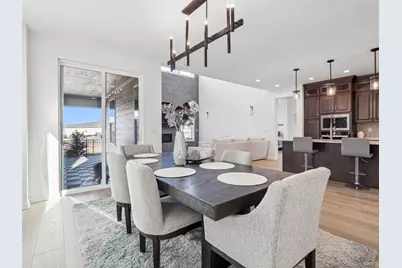 3051 Newfound Lake Road, Berthoud, CO 80513 - Photo 3