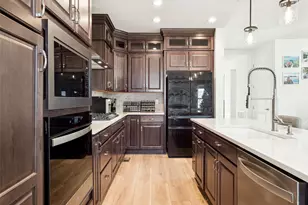 3051 Newfound Lk Rd, Berthoud, CO 80513 - Photo 11