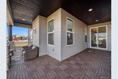 3051 Newfound Lake Road, Berthoud, CO 80513 - Photo 31