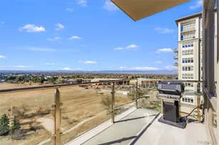 7600 Landmark Way, Englewood, CO 80111 - Photo 5