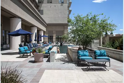 7600 Landmark Way #803-2, Englewood, CO 80111 - Photo 27